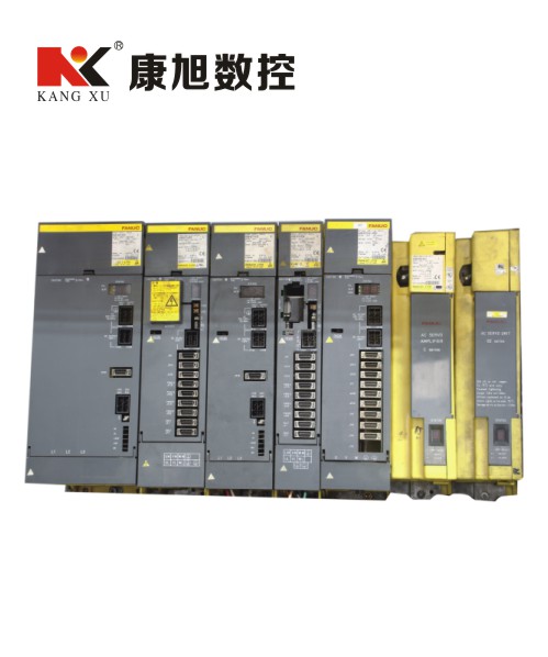 FANUC 配件銷售